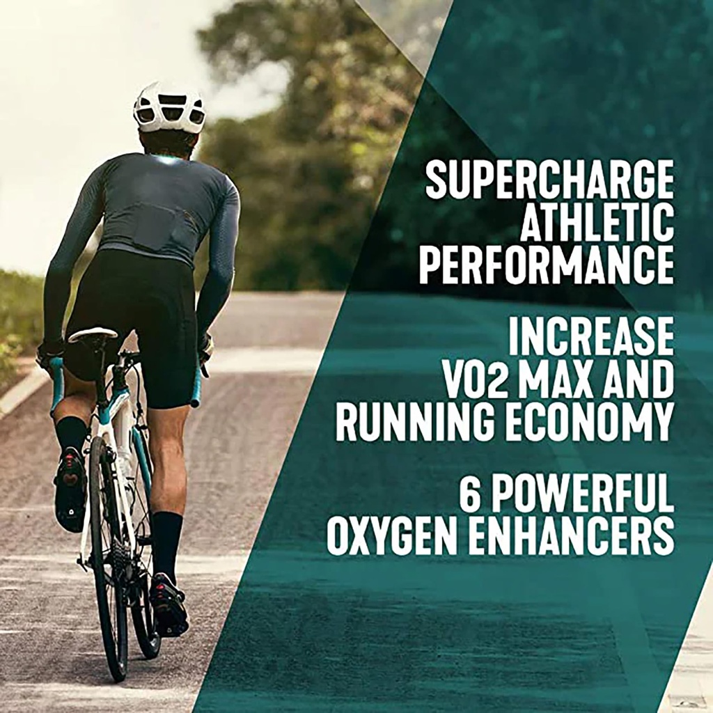 natural-endurance-and-oxygen-supplement--4.jpg