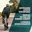 natural-endurance-and-oxygen-supplement--4.jpg