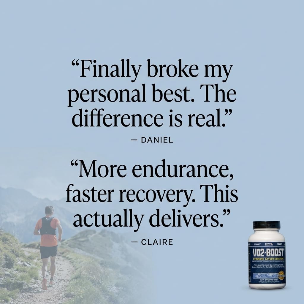 natural-endurance-and-oxygen-supplement--6.jpg