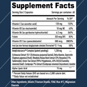 natural-endurance-and-oxygen-supplement--5.jpg