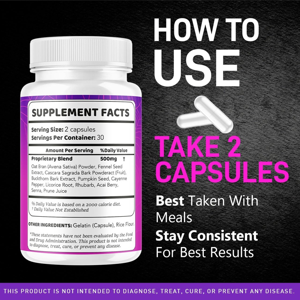 5-pack-spider-sense-max-pills-for-men-sp-4.jpg