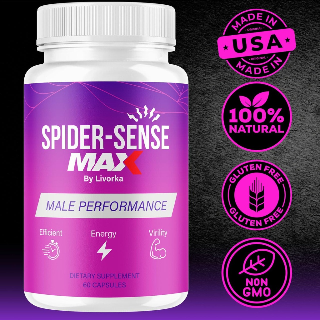 5-pack-spider-sense-max-pills-for-men-sp-5.jpg