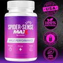 5-pack-spider-sense-max-pills-for-men-sp-5.jpg