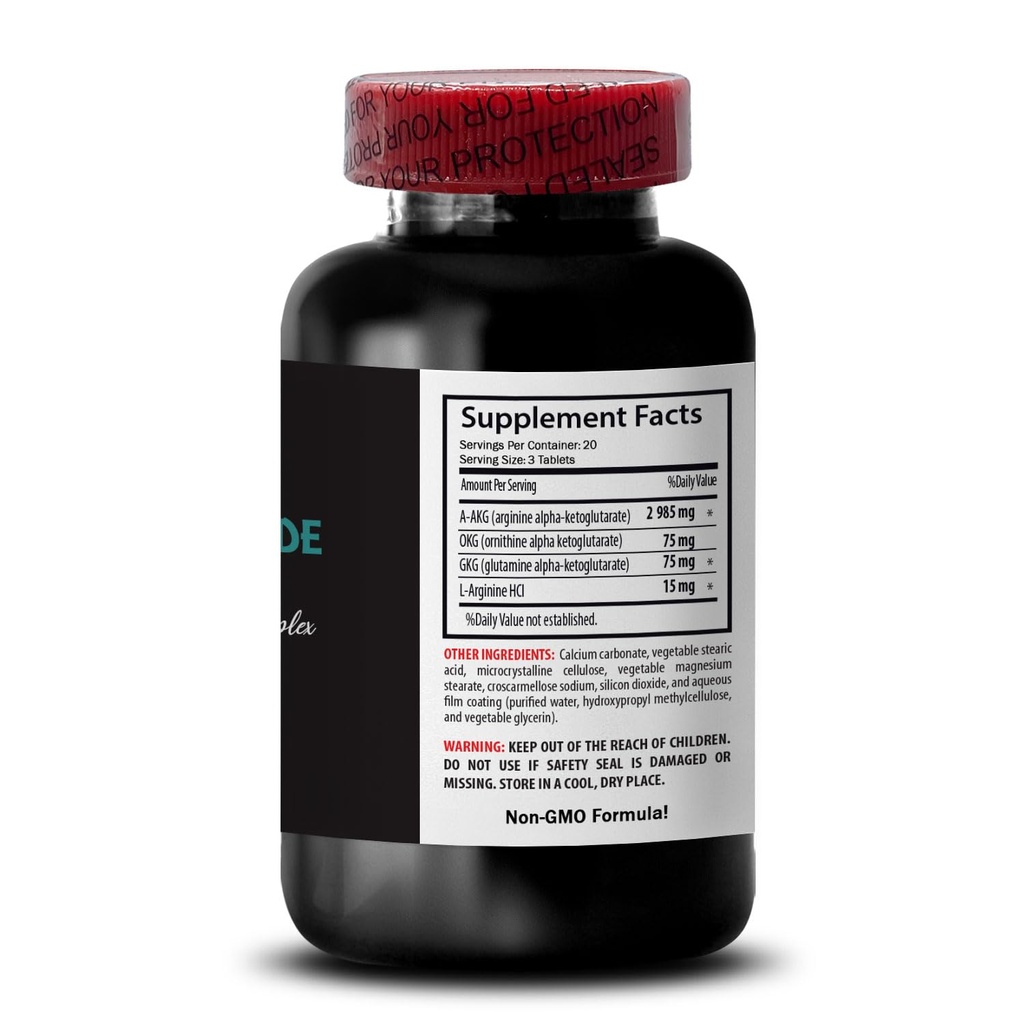 daily-supplement-nitric-oxide-booster-ni-4.jpg