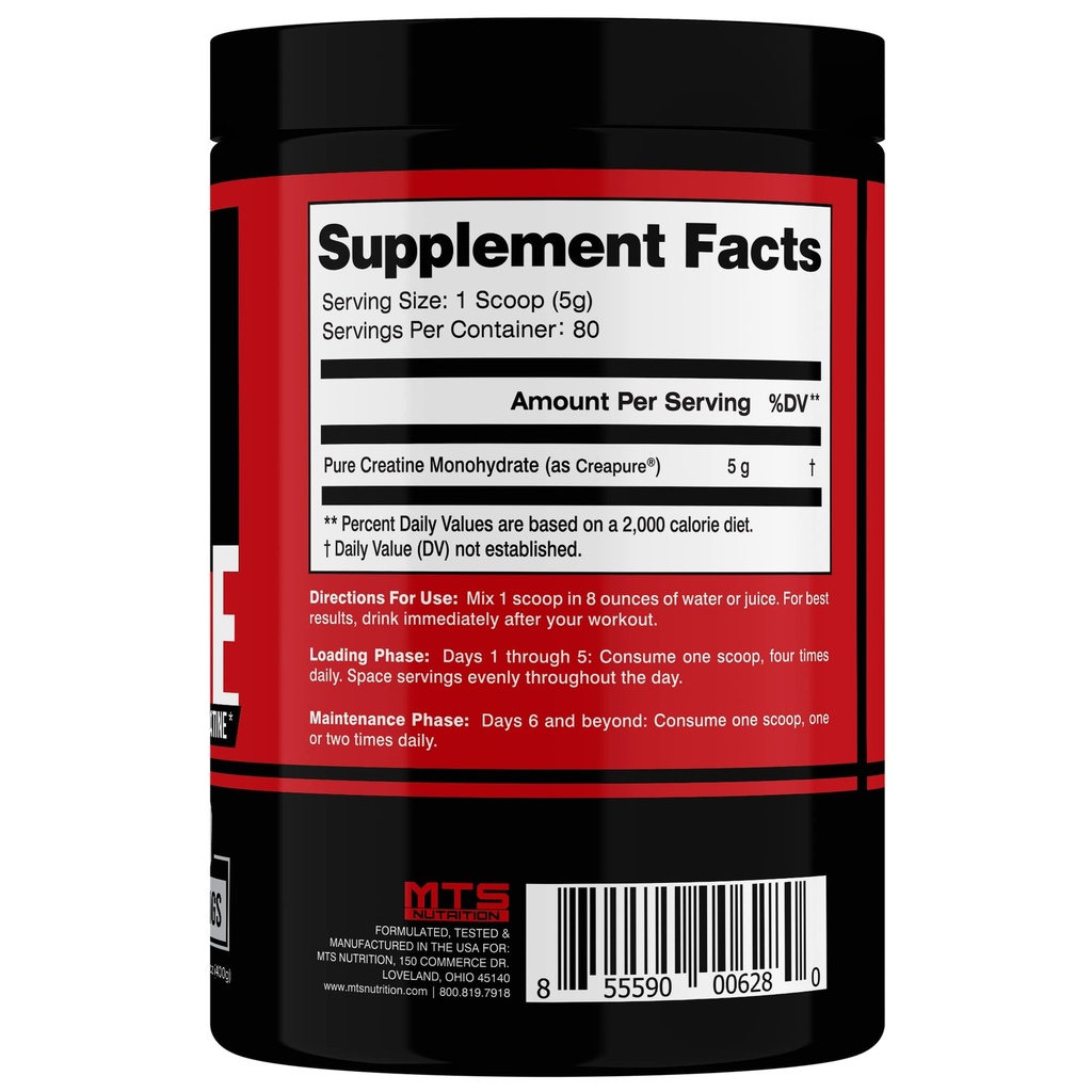 mts-nutrition-creapure-creatine-powder-m-3.jpg