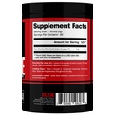 mts-nutrition-creapure-creatine-powder-m-3.jpg