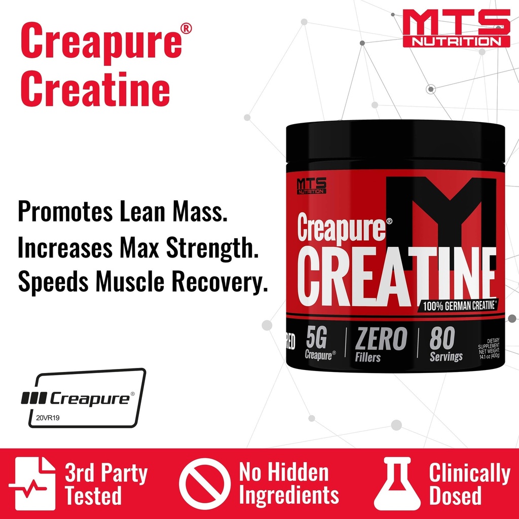 mts-nutrition-creapure-creatine-powder-m-2.jpg
