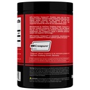 mts-nutrition-creapure-creatine-powder-m-4.jpg