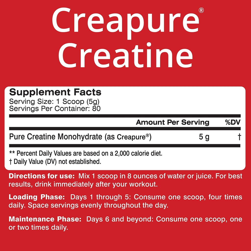 mts-nutrition-creapure-creatine-powder-m-5.jpg