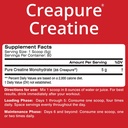 mts-nutrition-creapure-creatine-powder-m-5.jpg
