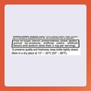 rugby-vitamin-b-6-tablets-25mg-of-vitami-6.jpg