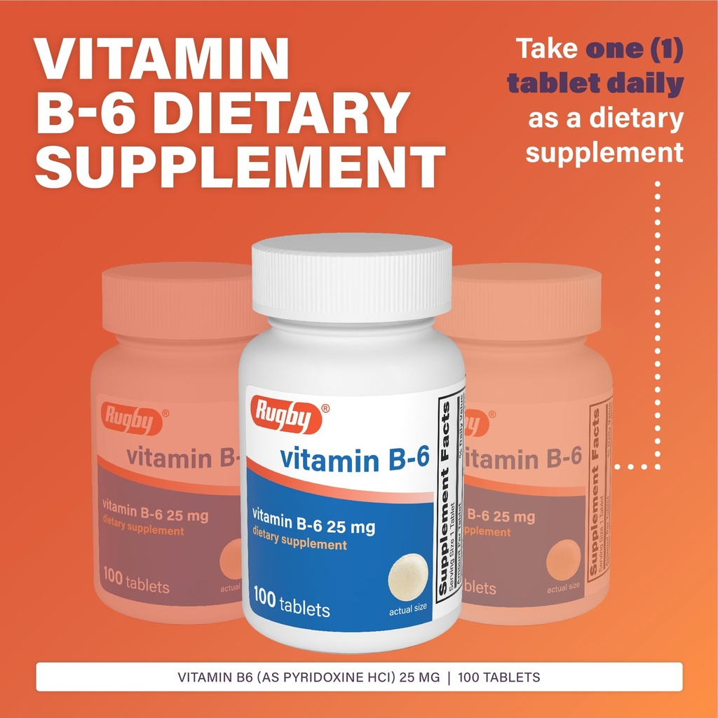 rugby-vitamin-b-6-tablets-25mg-of-vitami-3.jpg