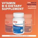 rugby-vitamin-b-6-tablets-25mg-of-vitami-3.jpg