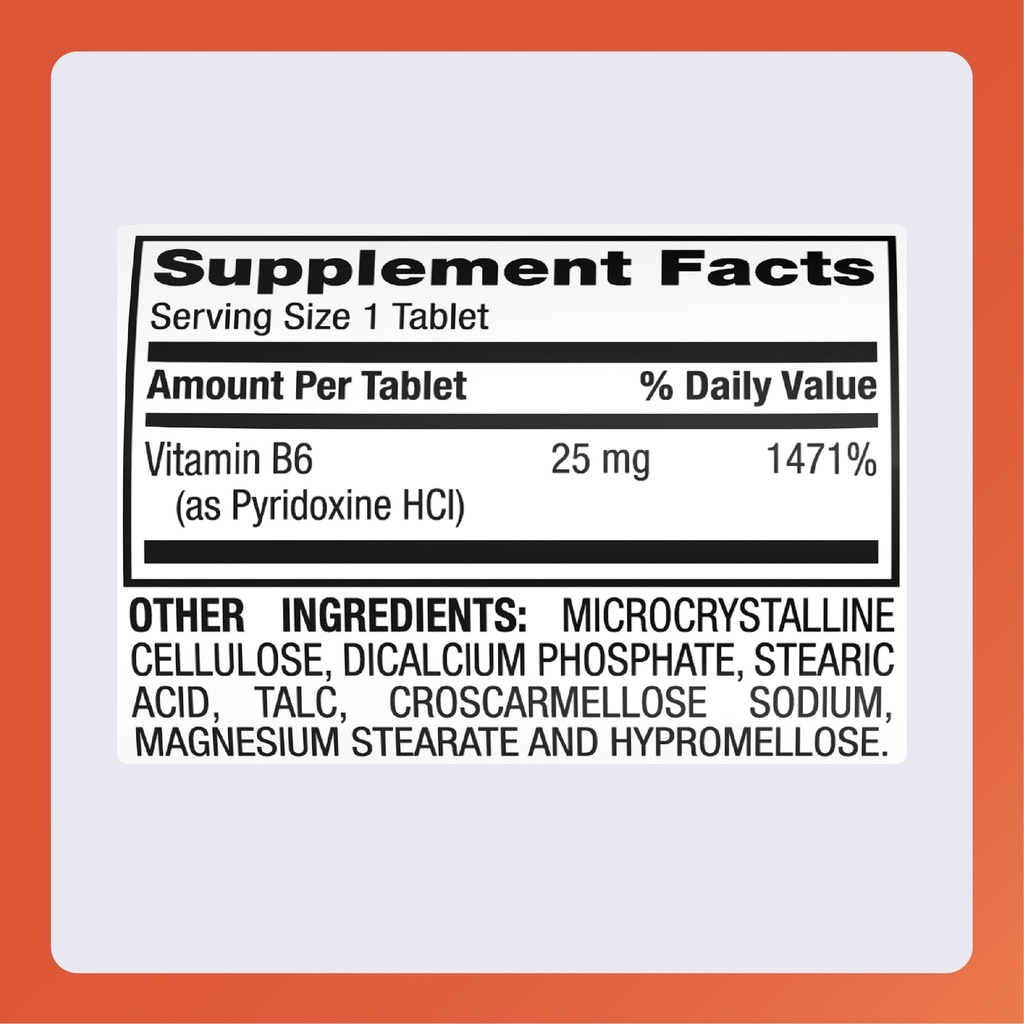 rugby-vitamin-b-6-tablets-25mg-of-vitami-5.jpg