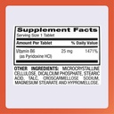 rugby-vitamin-b-6-tablets-25mg-of-vitami-5.jpg