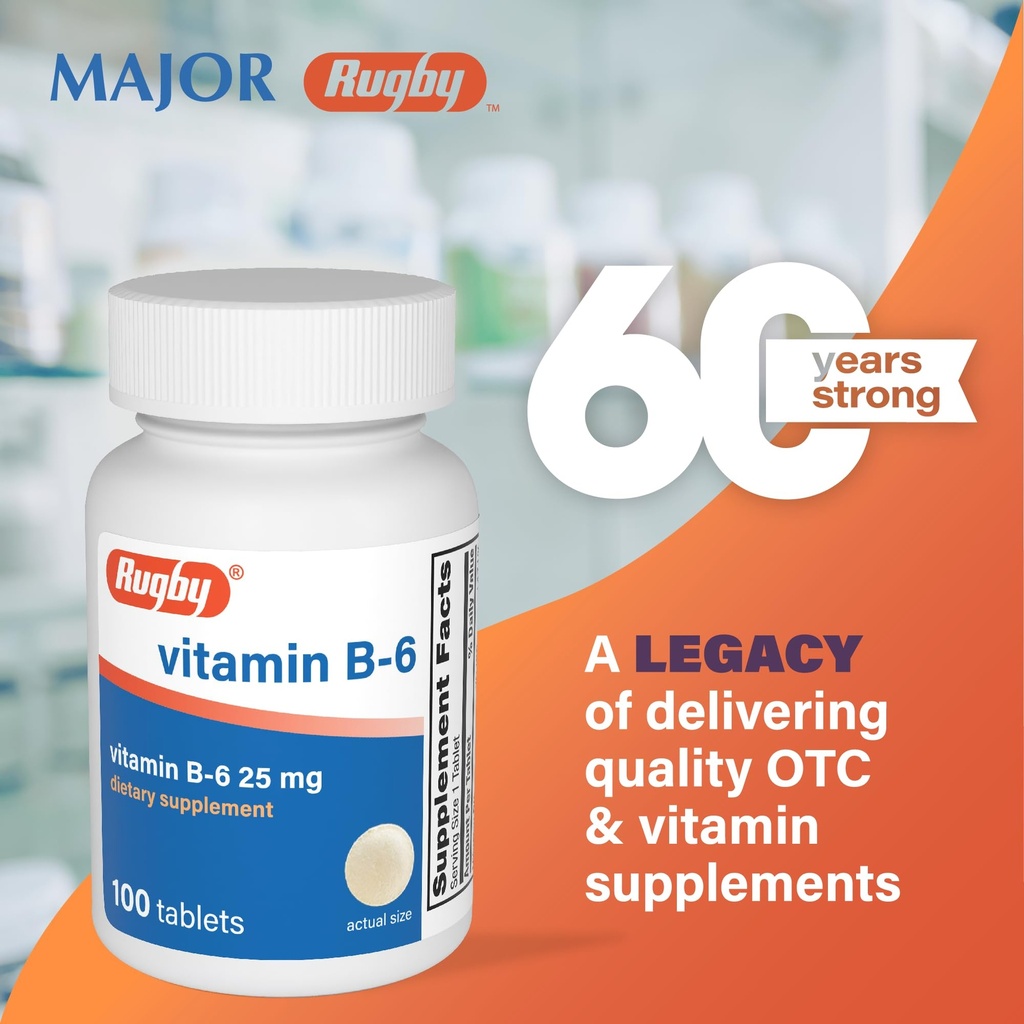 rugby-vitamin-b-6-tablets-25mg-of-vitami-2.jpg