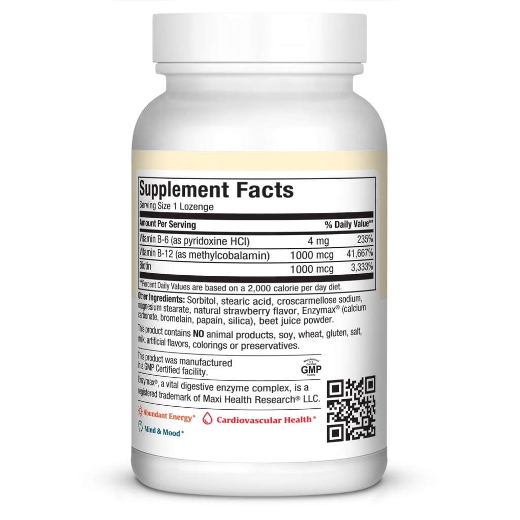 maxi-health-triple-b-lozenges-vitamin-b1-2.jpg