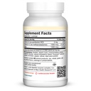 maxi-health-triple-b-lozenges-vitamin-b1-2.jpg