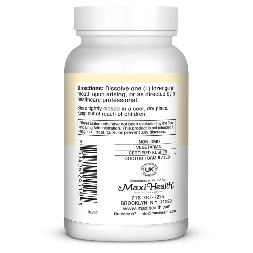 maxi-health-triple-b-lozenges-vitamin-b1-3.jpg