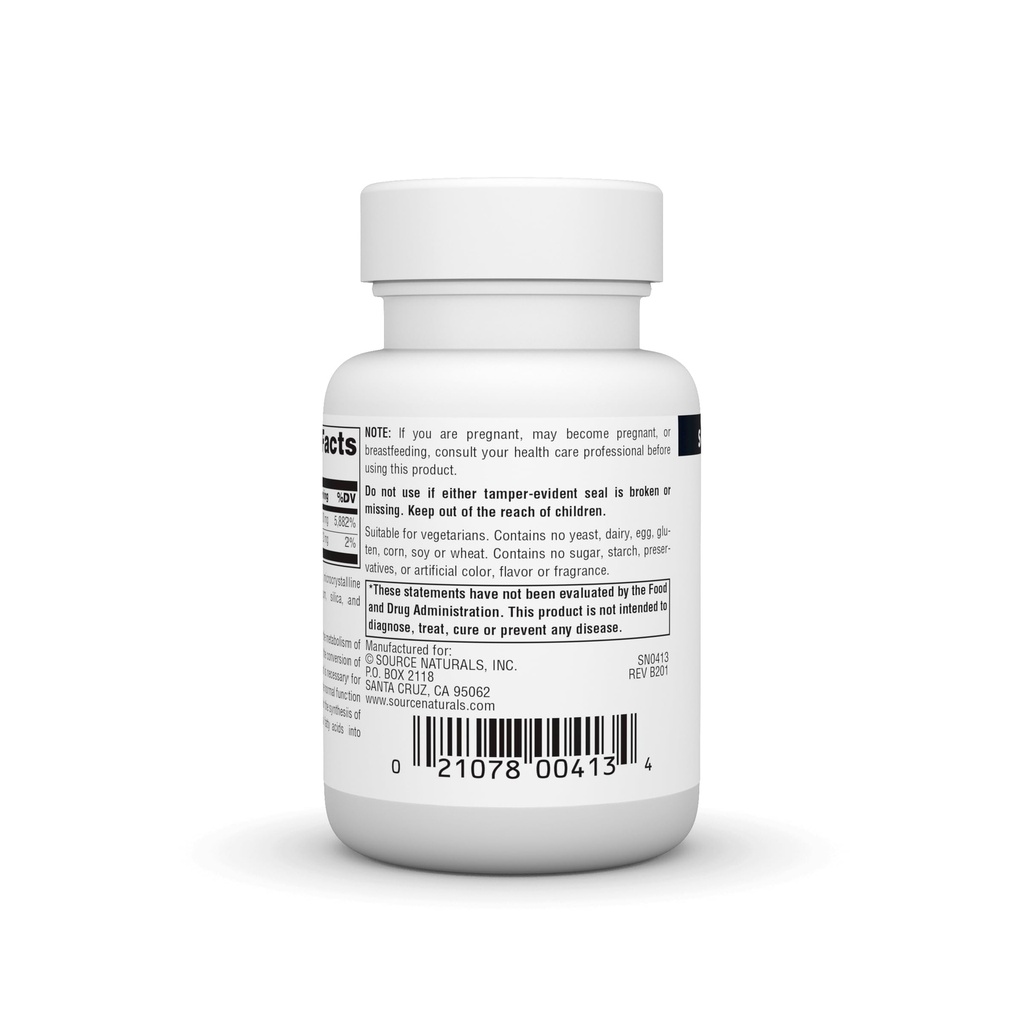 source-naturals-vitamin-b-6-100mg-immune-3.jpg