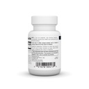 source-naturals-vitamin-b-6-100mg-immune-3.jpg