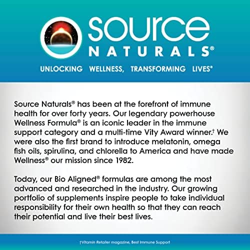 source-naturals-vitamin-b-6-100mg-immune-5.jpg
