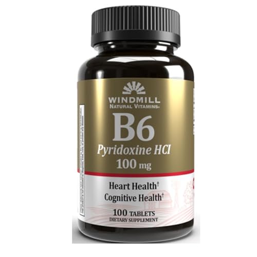 vit-b-6-tabs-100-mg-wmill-100-2.jpg
