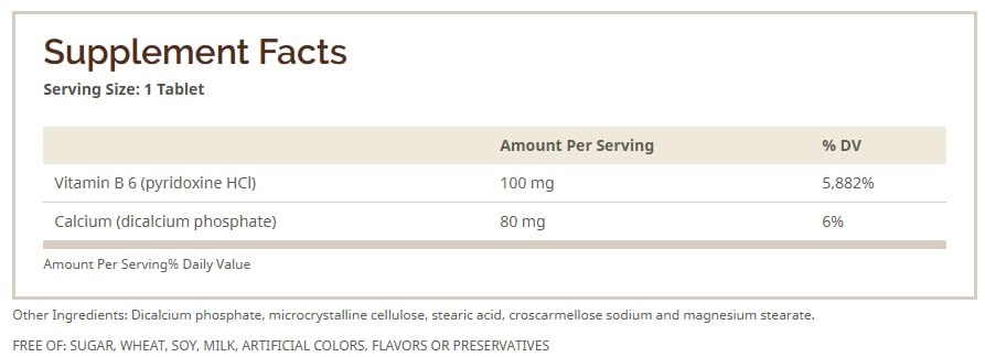 vit-b-6-tabs-100-mg-wmill-100-4.jpg