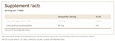vit-b-6-tabs-100-mg-wmill-100-4.jpg