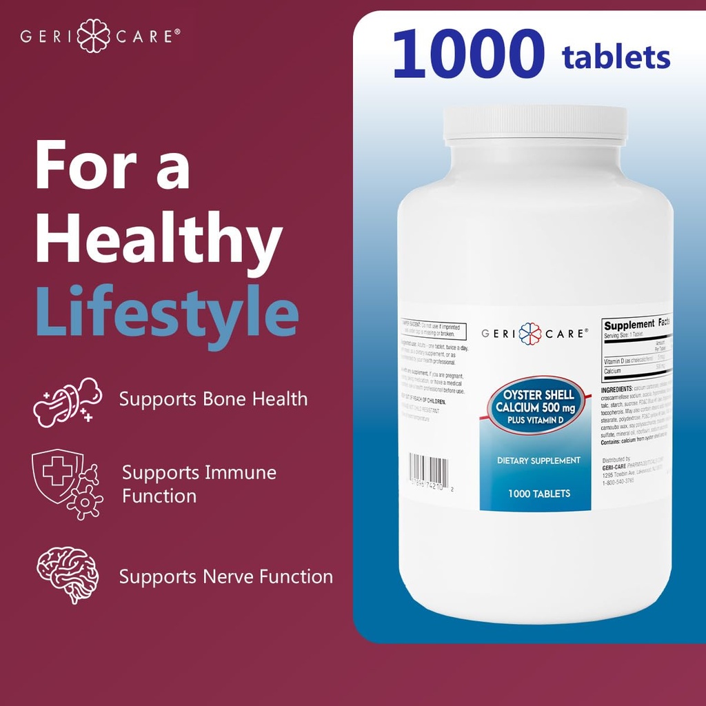 gericare-oyster-shell-calcium-500mg-vita-2.jpg