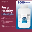 gericare-oyster-shell-calcium-500mg-vita-2.jpg