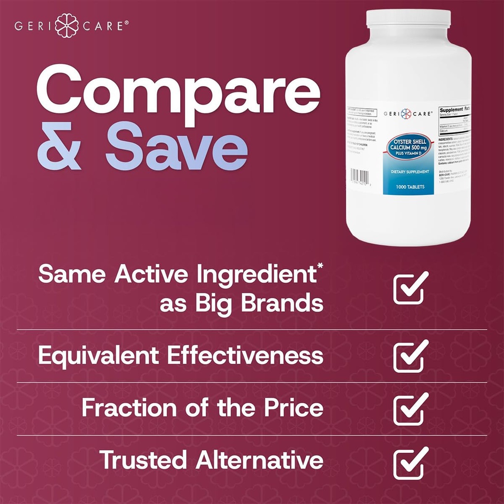 gericare-oyster-shell-calcium-500mg-vita-4.jpg