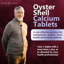 gericare-oyster-shell-calcium-500mg-vita-6.jpg