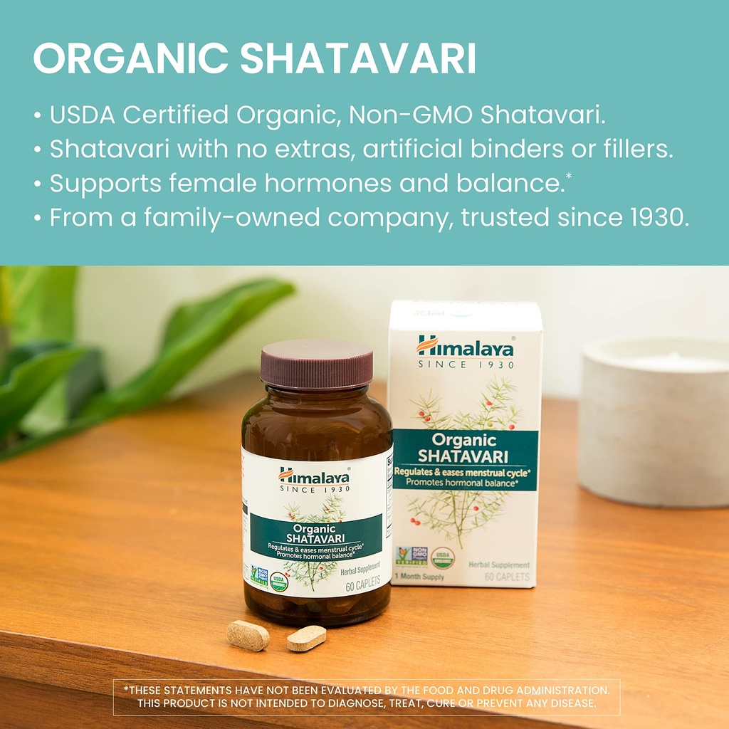 himalaya-usda-organic-shatavari-capsules-3.jpg