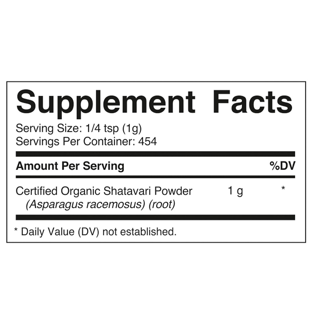 vitamatic-certified-usda-organic-shatava-2.jpg