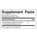 vitamatic-certified-usda-organic-shatava-2.jpg