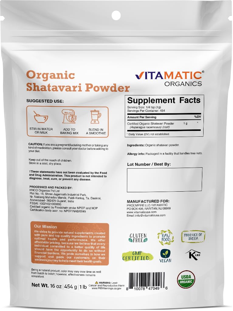 vitamatic-certified-usda-organic-shatava-4.jpg