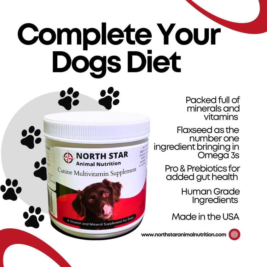 canine-multivitamin-supplement-all-in-on-5.jpg