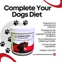 canine-multivitamin-supplement-all-in-on-5.jpg