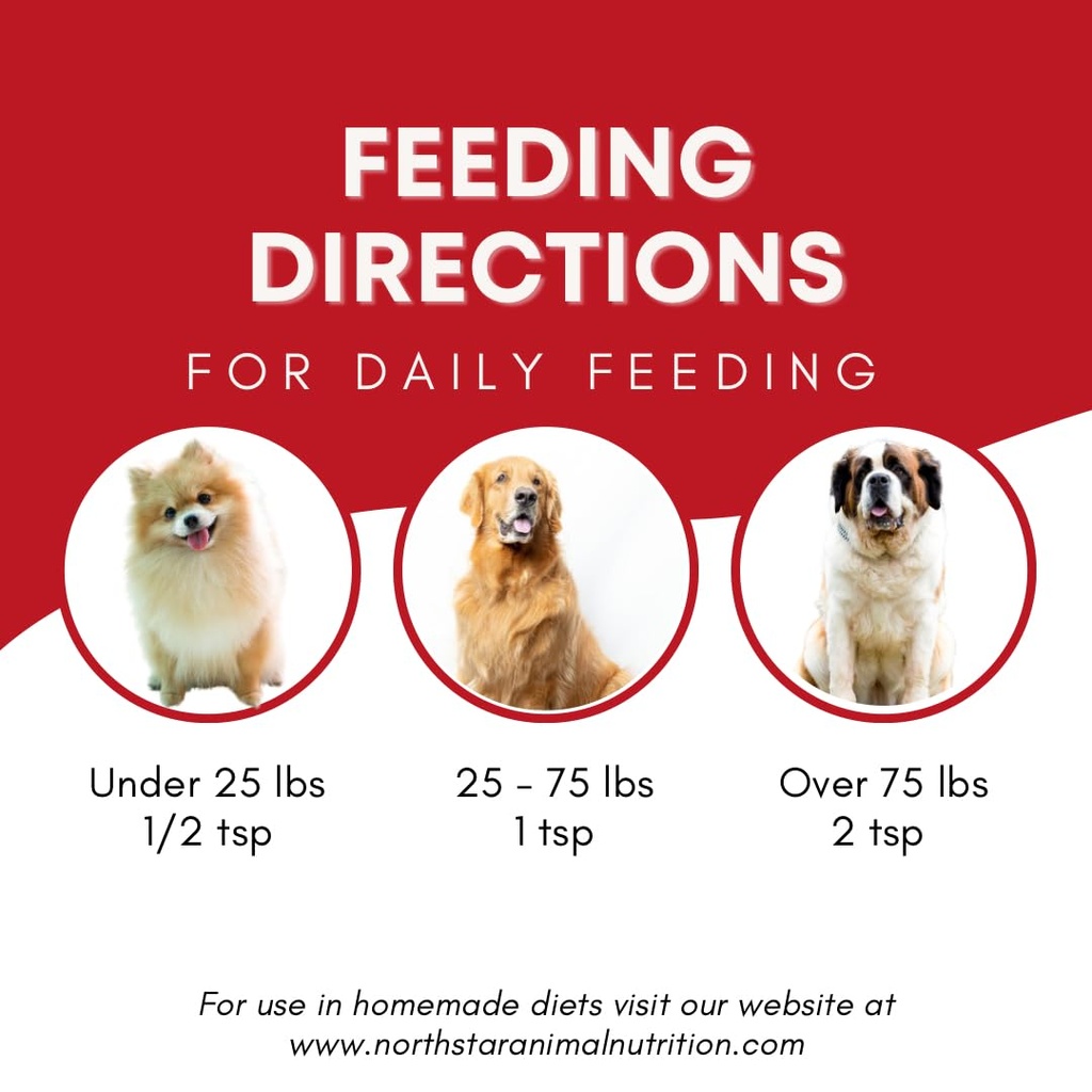 canine-multivitamin-supplement-all-in-on-6.jpg