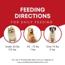 canine-multivitamin-supplement-all-in-on-6.jpg