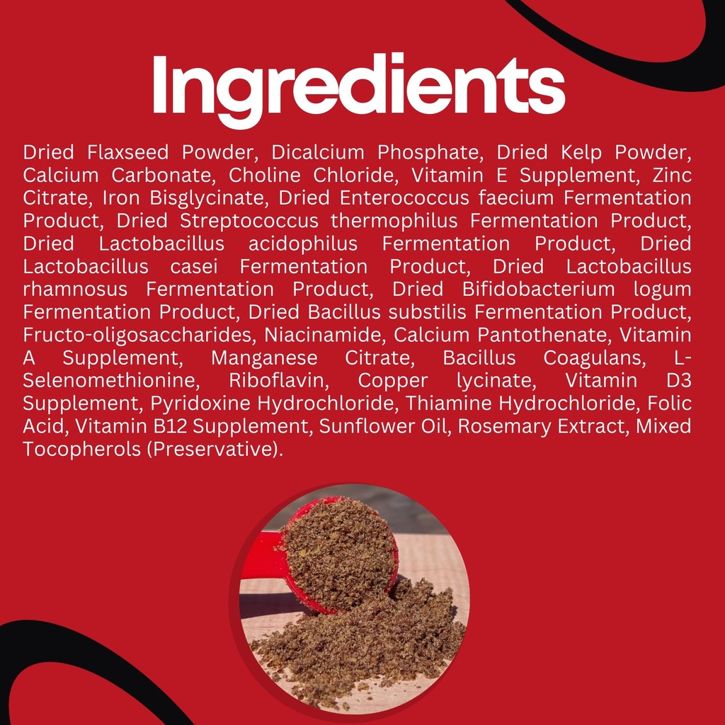 canine-multivitamin-supplement-all-in-on-3.jpg
