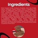 canine-multivitamin-supplement-all-in-on-3.jpg