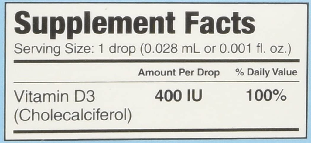 ddrops-baby-drops-yellow-pack-of-2-3.jpg