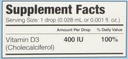 ddrops-baby-drops-yellow-pack-of-2-3.jpg