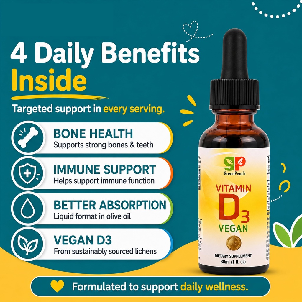 greenpeach-organic-vitamin-d3-drops-for--3.jpg