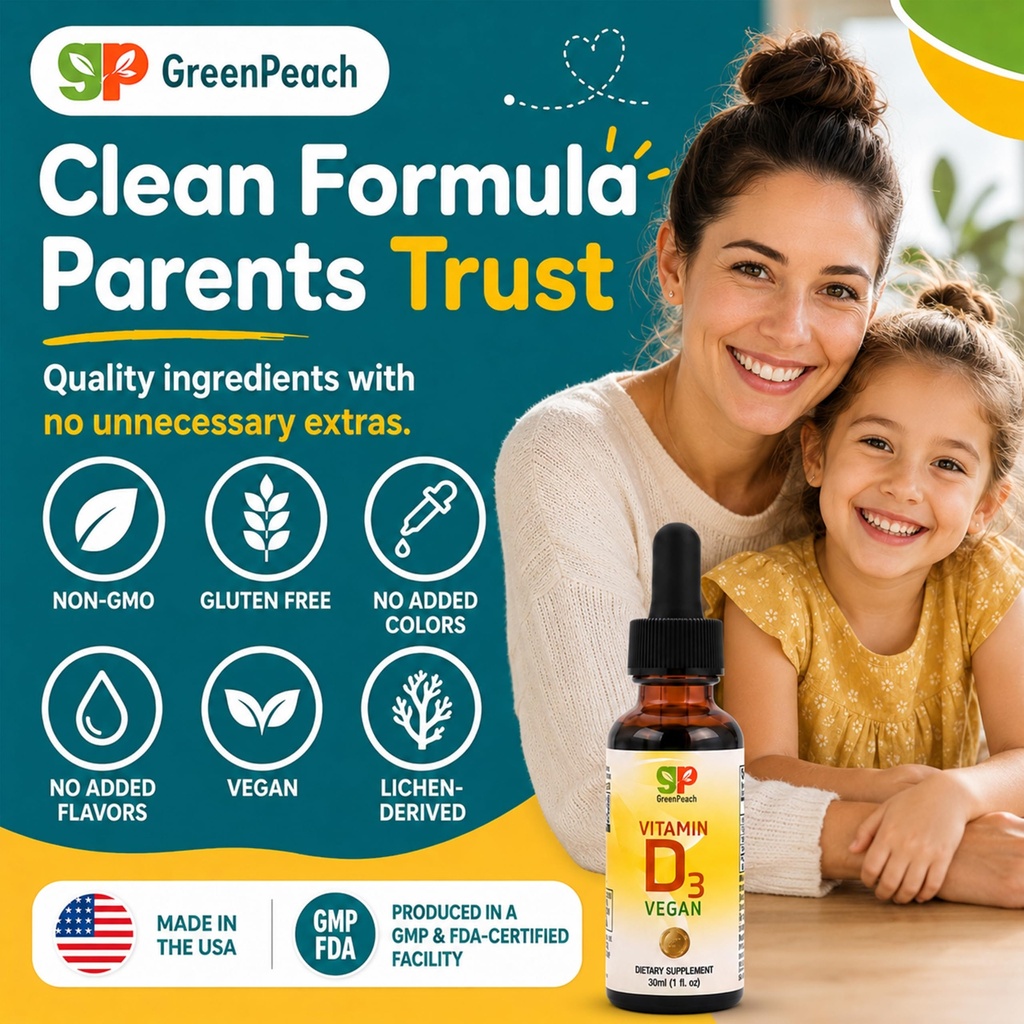 greenpeach-organic-vitamin-d3-drops-for--4.jpg