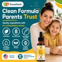 greenpeach-organic-vitamin-d3-drops-for--4.jpg