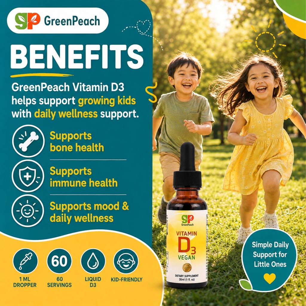 greenpeach-organic-vitamin-d3-drops-for--2.jpg