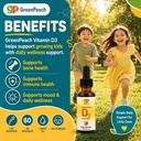 greenpeach-organic-vitamin-d3-drops-for--2.jpg
